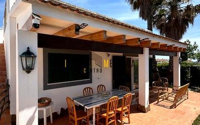 House or chalet for sale in Ciutadella , Ciutadella de Menorca
