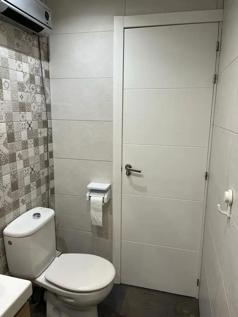Wohnung zum Verkauf in Carrer Proa, imagen 17