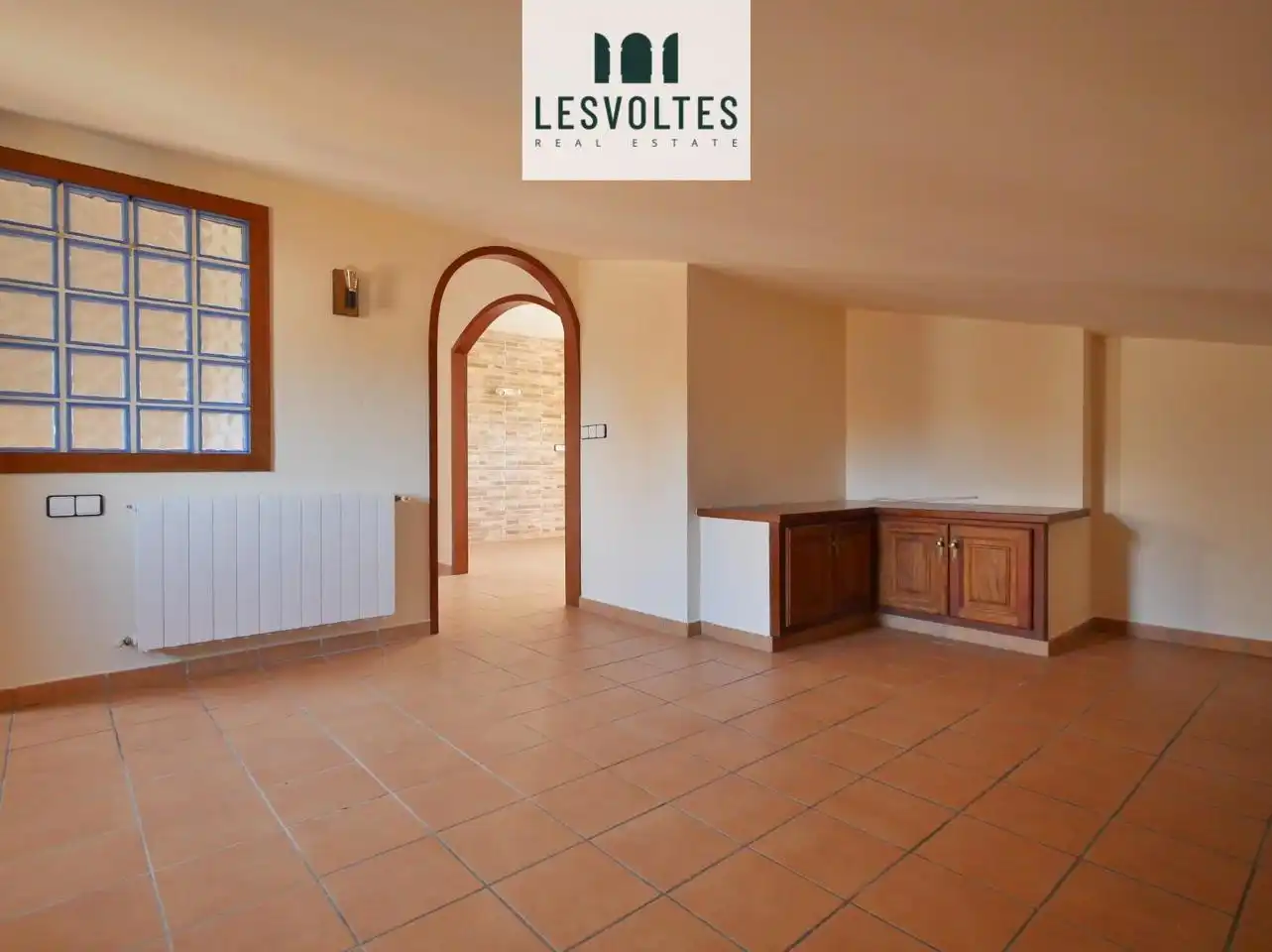 Casa in vendita a calle cucala, imagen 13