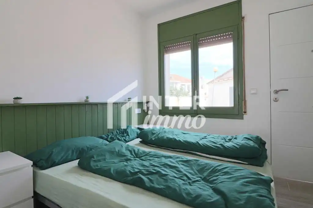 Casa en venta en Sector Sant Maurici 284, imagen 19