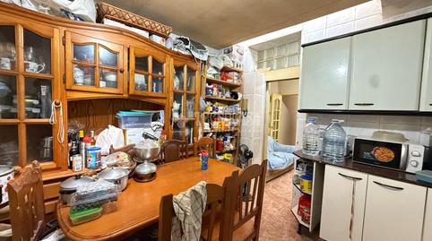 Foto 5 de Piso en venta en El Poble Sec - Parc de Montjuïc,  Barcelona Capital