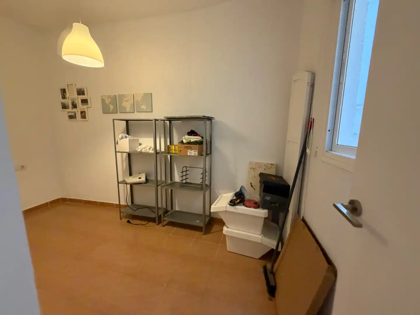 Mixt residencial en venda a El Pópulo - Santa María, imagen 15