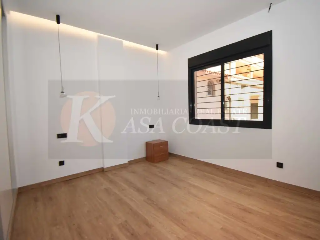 Flat for sale in Centro ciudad