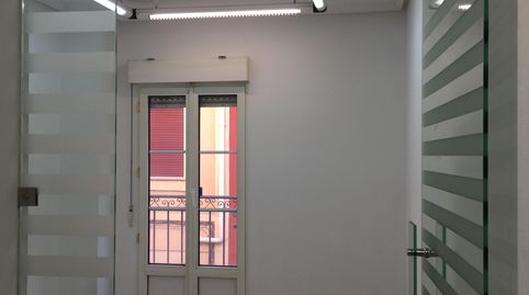 PISO CON RENTA ¡INVERSION!, imatge 3