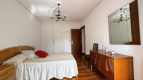 Photo 5 of Flat for sale in Orixe Plaza, Artatza - Pinueta - Pinosolo, Leioa