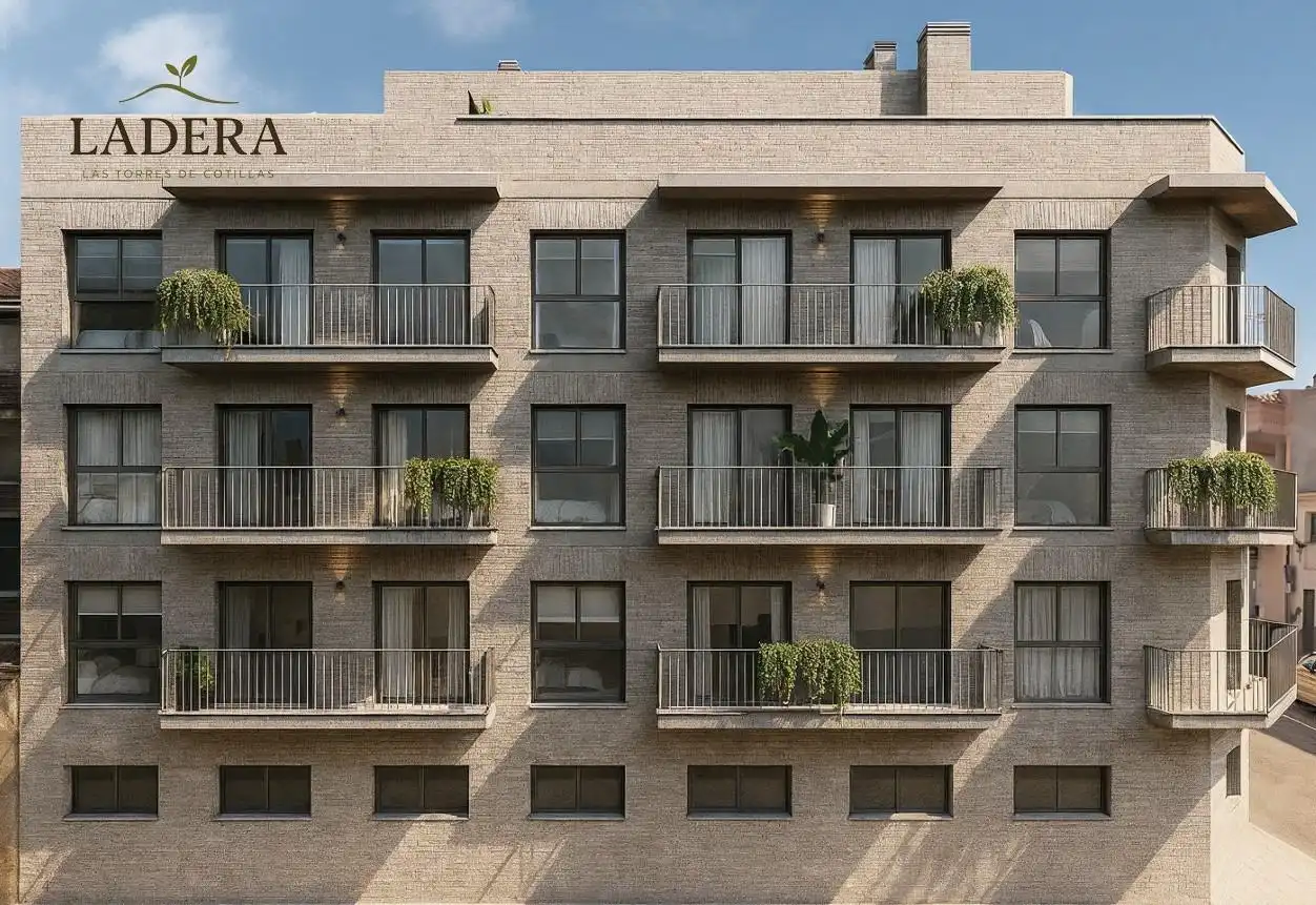 Piso con ascensor en venta en Calle de Calvillo 20, imagen 8