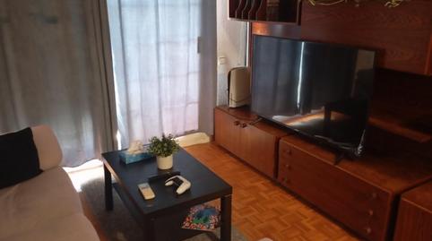 Foto 3 de Habitación en Centre, Castelldefels