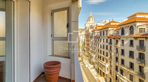 Photo 3 of Flat for sale in Sant Gervasi- Galvany, Barcelona Capital