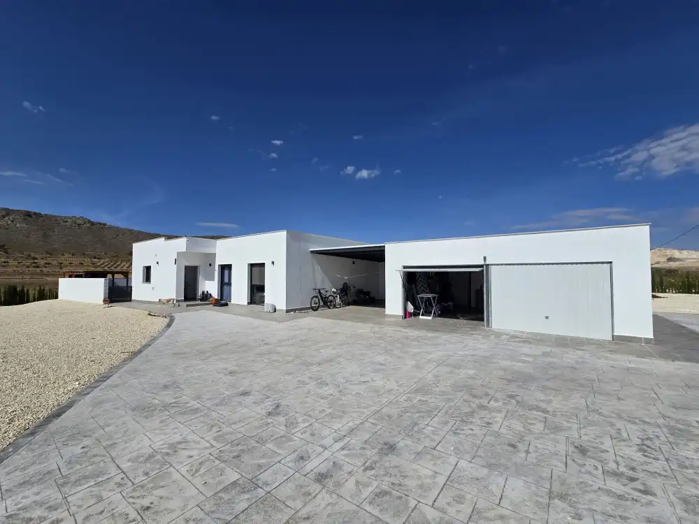 Casa in vendita a N/A, imagen 2