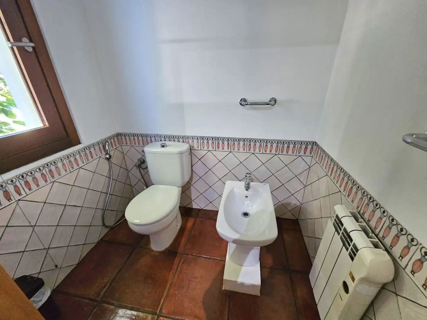 Casa con jardín en venta en Ondara, imagen 14