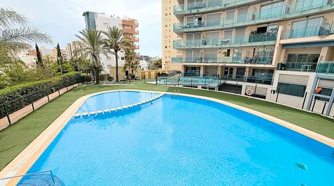 Photo 2 of Apartment for sale in Manzanera - Tosal, Alicante