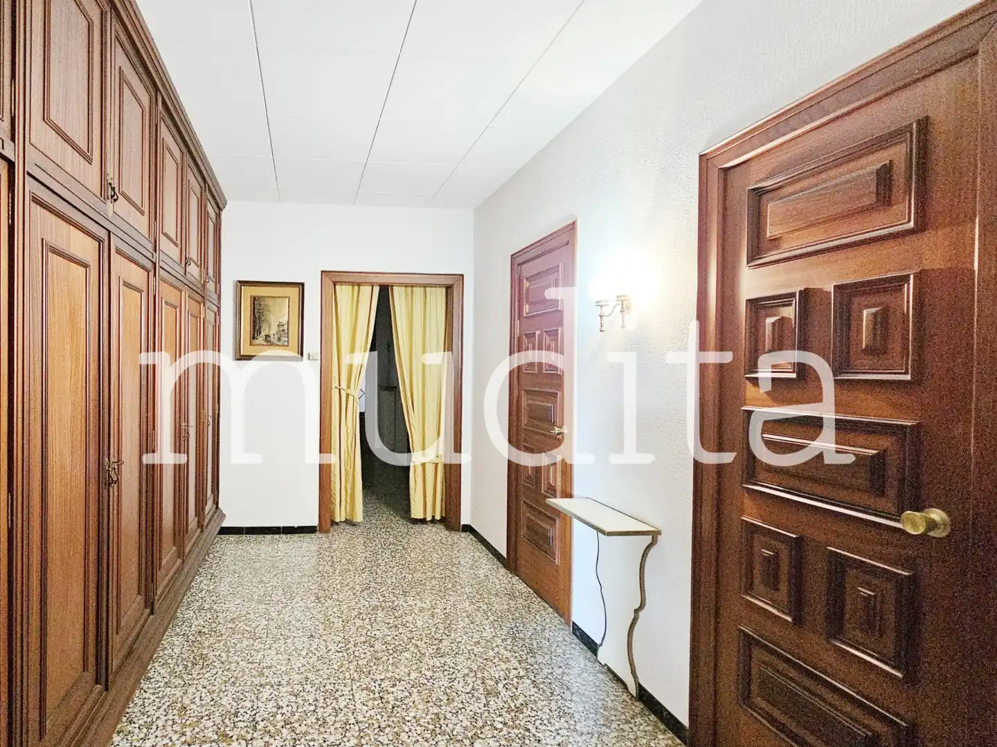 Nave industrial en venta en Roda de Ter, imagen 24