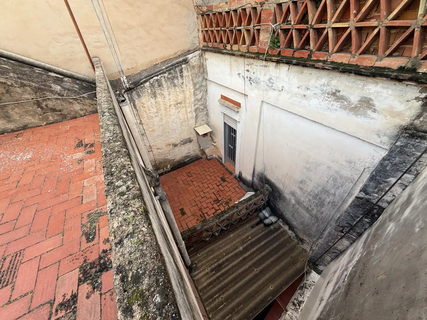 Maison mitoyenne avec terrasse à vendre à El Verger, imagen 36