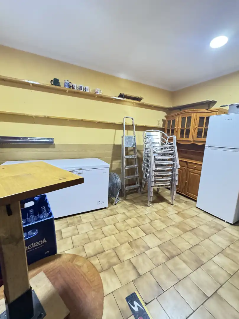 Commercial properties for rent in Centro