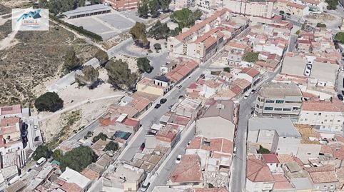 Venta casa en Elda Alicante, immagine 3