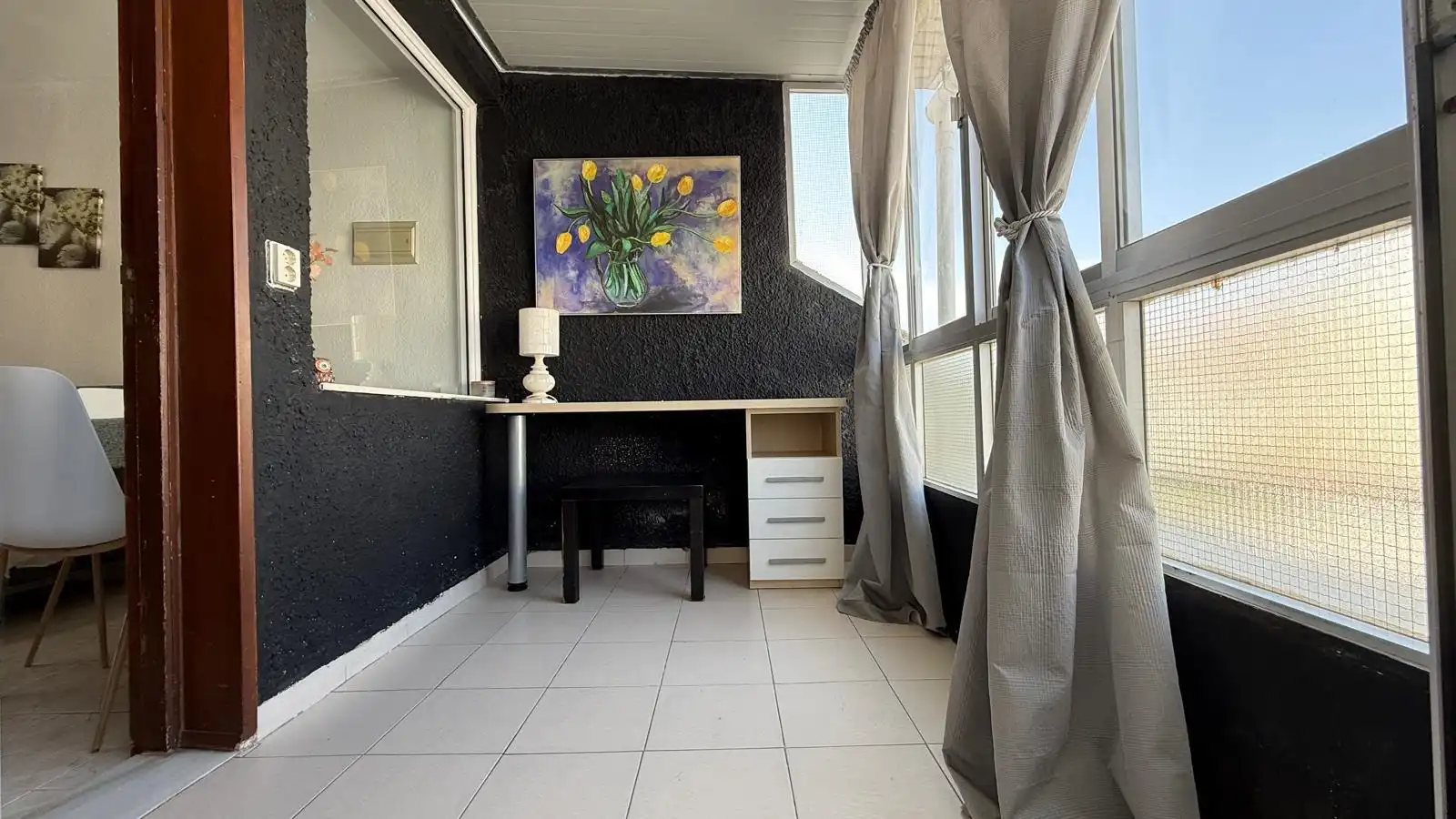 Apartament en venda a Avenida Avenida Desiderio Rodríguez, imagen 15