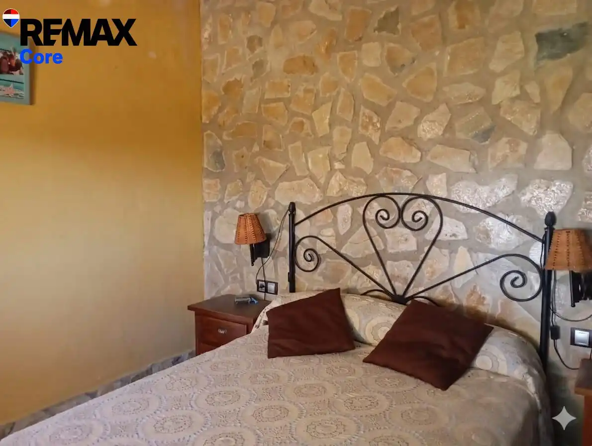 Casa en venta en Valdesalor - Rincón de Ballesteros, imagen 17