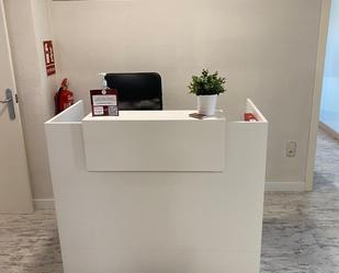 Premises to rent in Sagunto / Sagunt  with Air Conditioner and Furnished