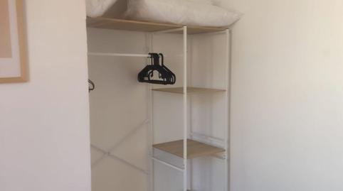 Foto 3 de Apartament per a compartir a Encarnación - Regina,  Sevilla Capital