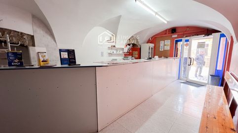Foto 4 von Geschaftsraum zum Verkauf in Carrer de Girona, Banyoles, Girona