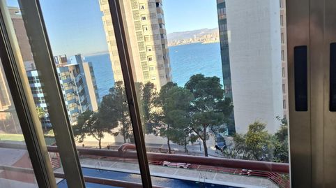 Foto 5 de Piso en venta en Rincón Alto, Benidorm