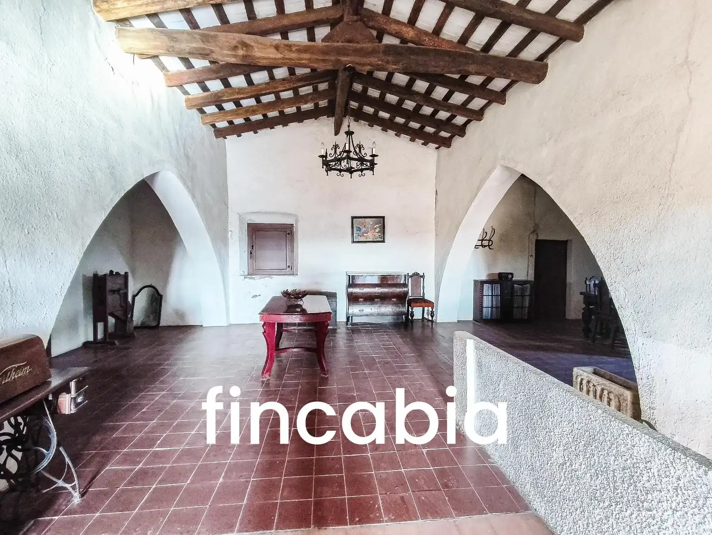 Industrial land for sale in Mas Altaba - El Molí, imagen 95