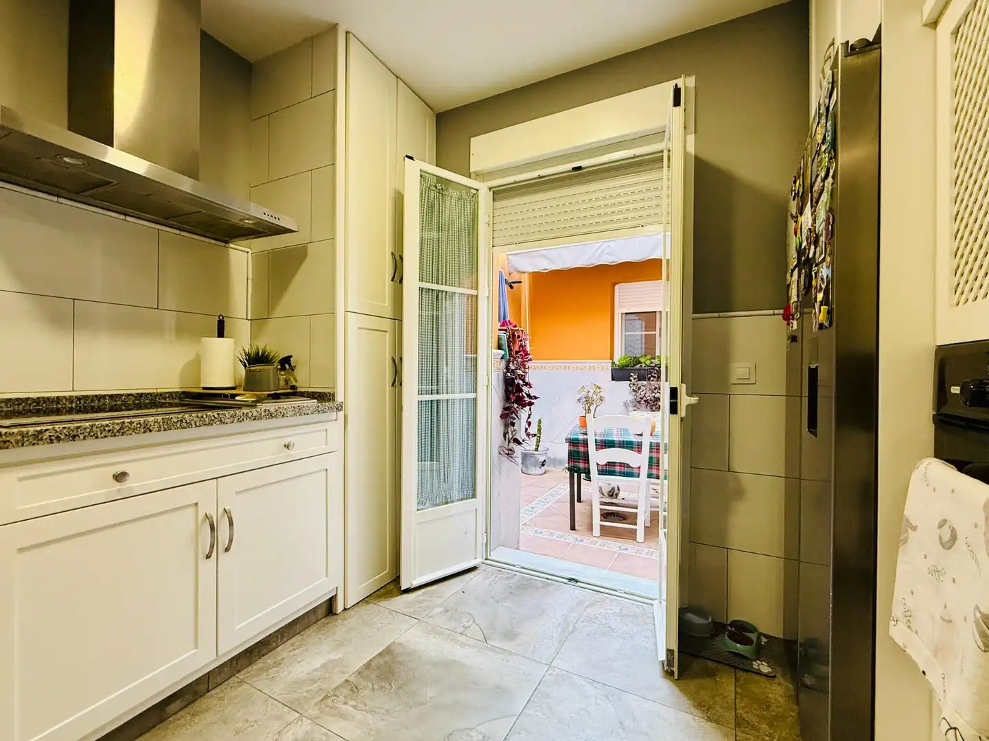 Appartement à vendre à La Pastora - La Estación, imagen 11
