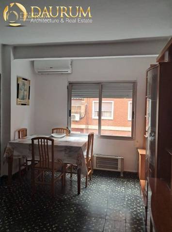 Piso en Venta en del Pare Viñas en Els Orriols