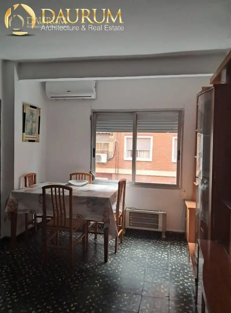 Piso en venta en del Pare Viñas
