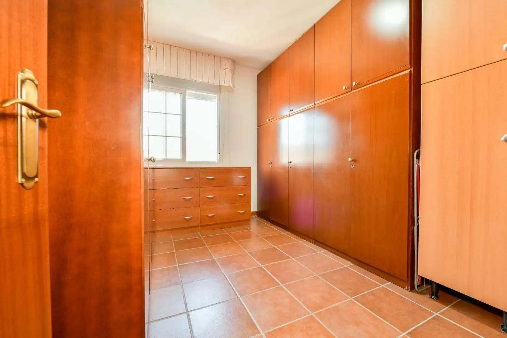 Maison jumelée avec terrasse à vendre à Puerto de la Torre - Atabal, imagen 14