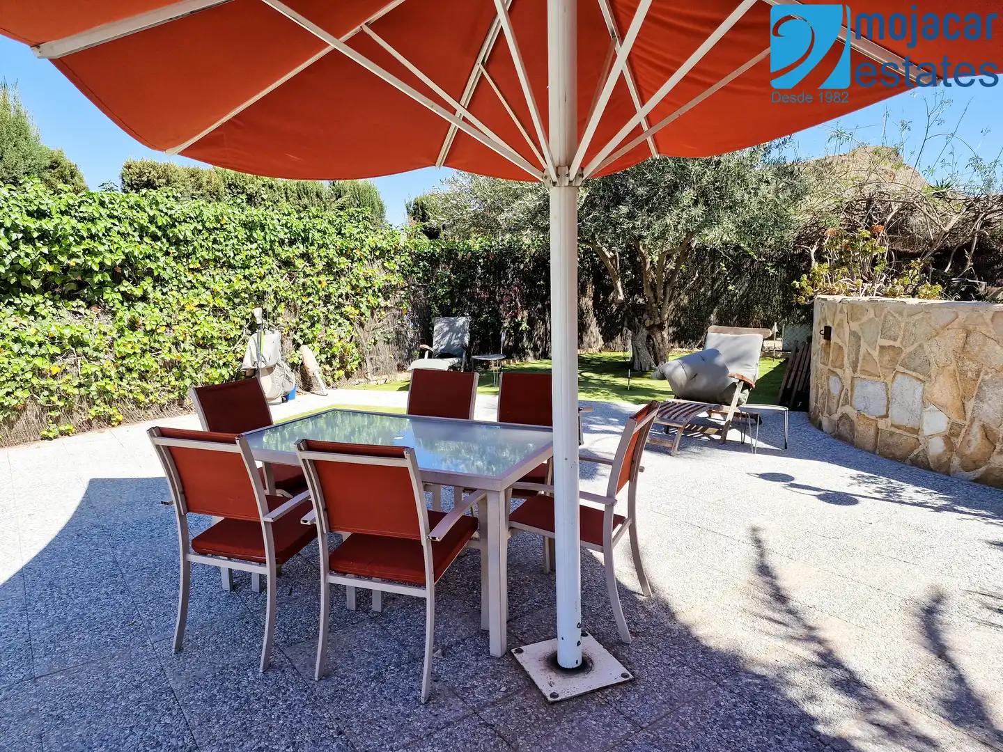 Detached house with pool for sale in Camino Huertas de Abajo 3, imagen 24