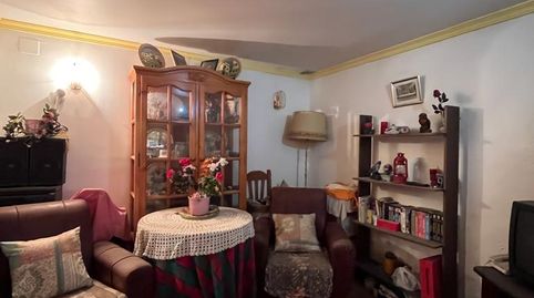 Suelo en Marbella, calle Lobatas, cerca del centro, para construir, immagine 2