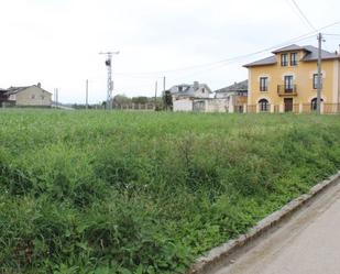 Residencial en venda en Valdés - Luarca