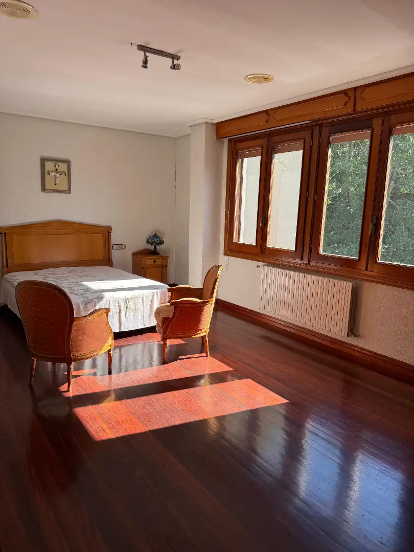 Villa con terrazza in vendita a Esgos, imagen 5