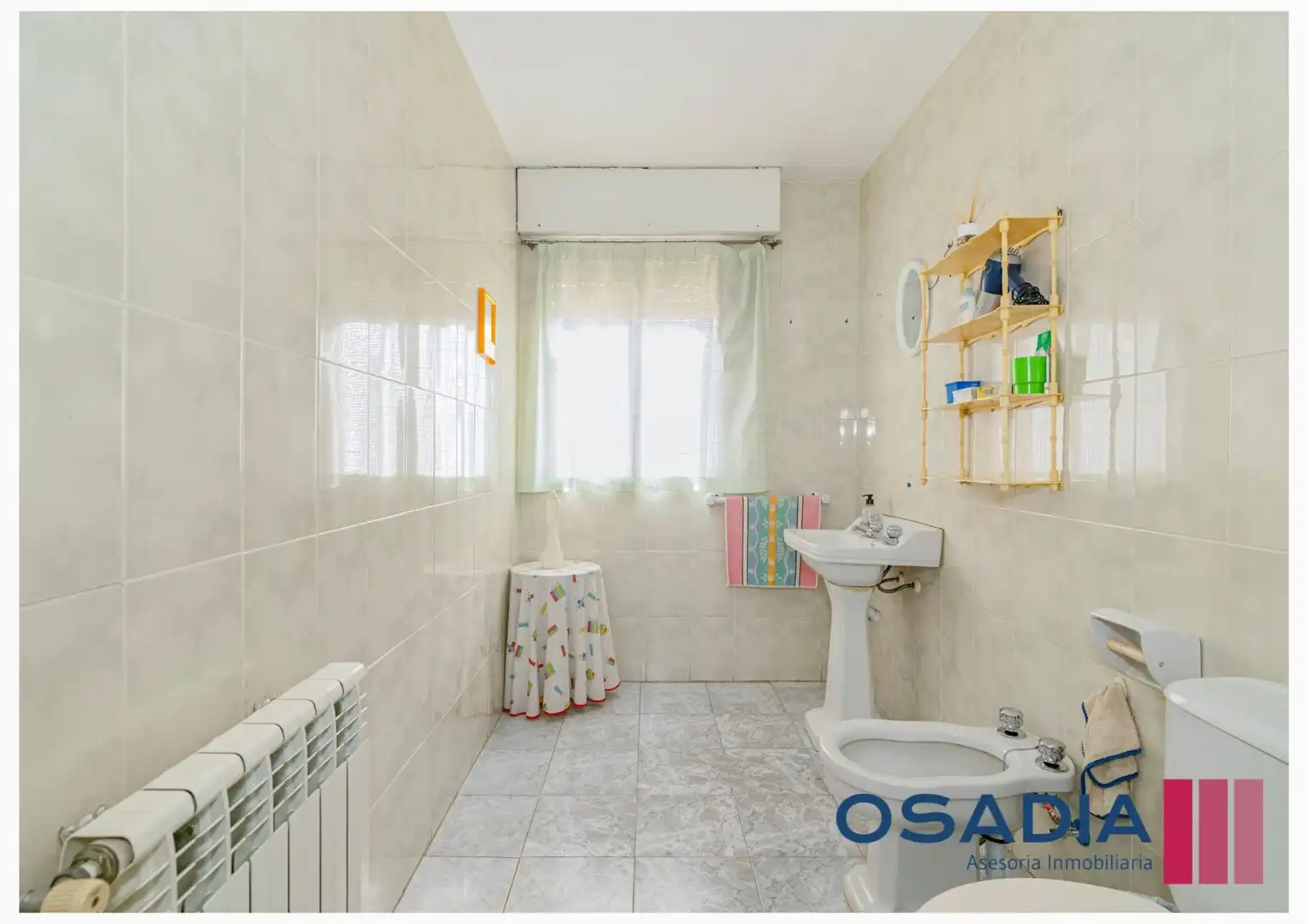 Chalet con piscina en venta en PINTOR VELAZQUEZ, imagen 28