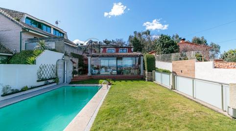 Photo 5 of House or chalet for sale in Coruxo - Oia - Saiáns, Pontevedra