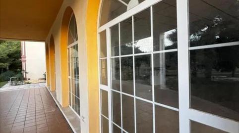 Foto 2 von Geschaftsraum zum Verkauf in Centro, Chiva