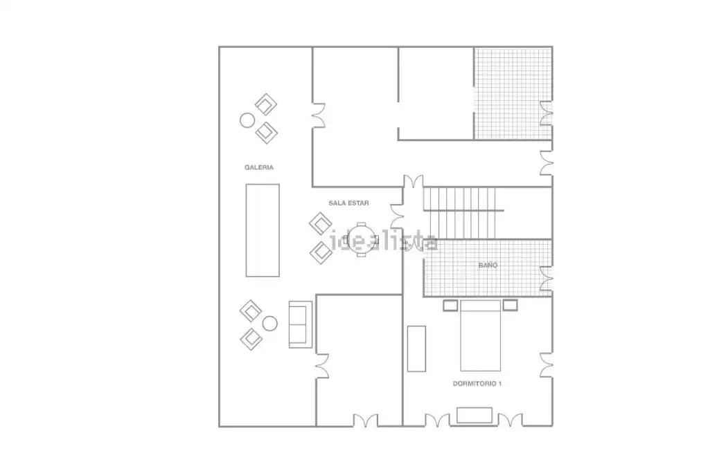 Casa con terrazza in vendita a Parres, imagen 47