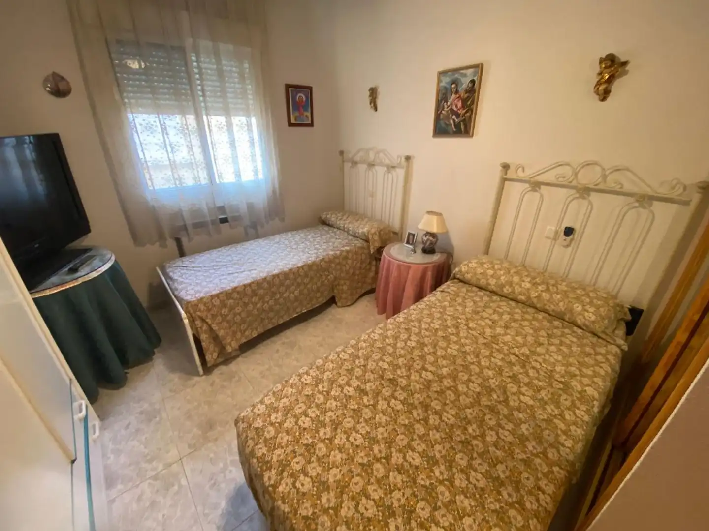 Duplex in vendita a calle rosales 88, imagen 7