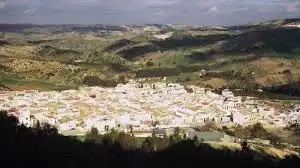 Terreno rustico in vendita a Pruna, imagen 6