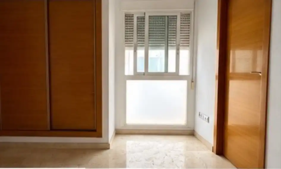 Wohnung mit Terrasse zum Verkauf in La Foia - Daimés - Asprella, imagen 7
