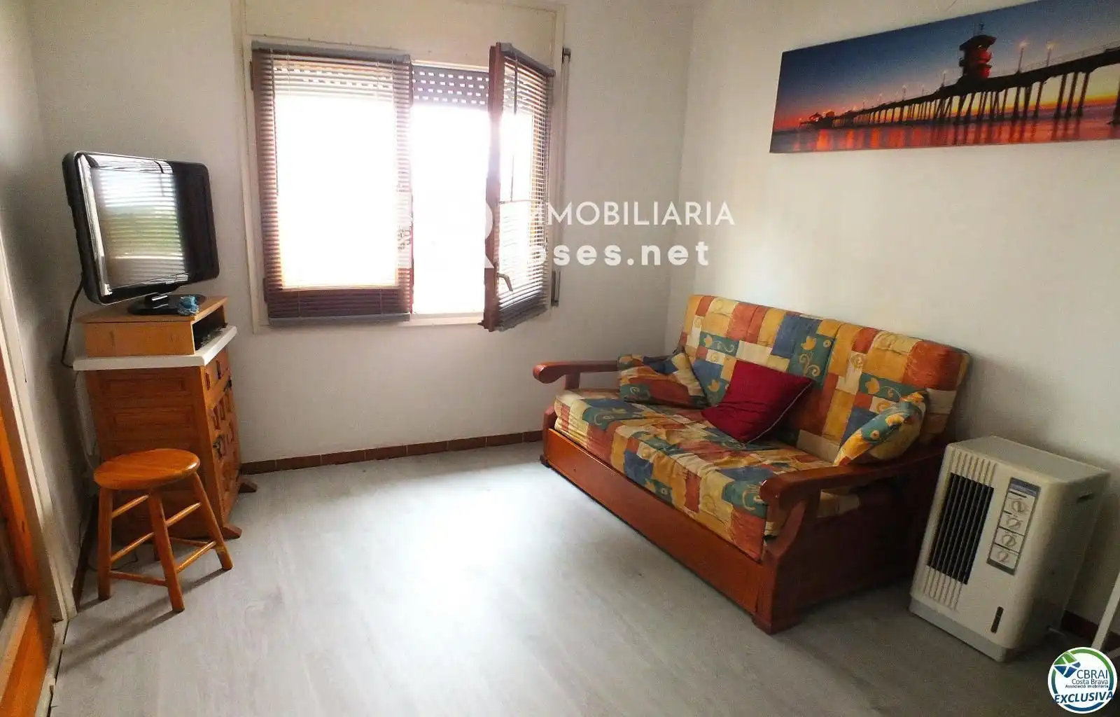 Piso en venta en berganti, imagen 4