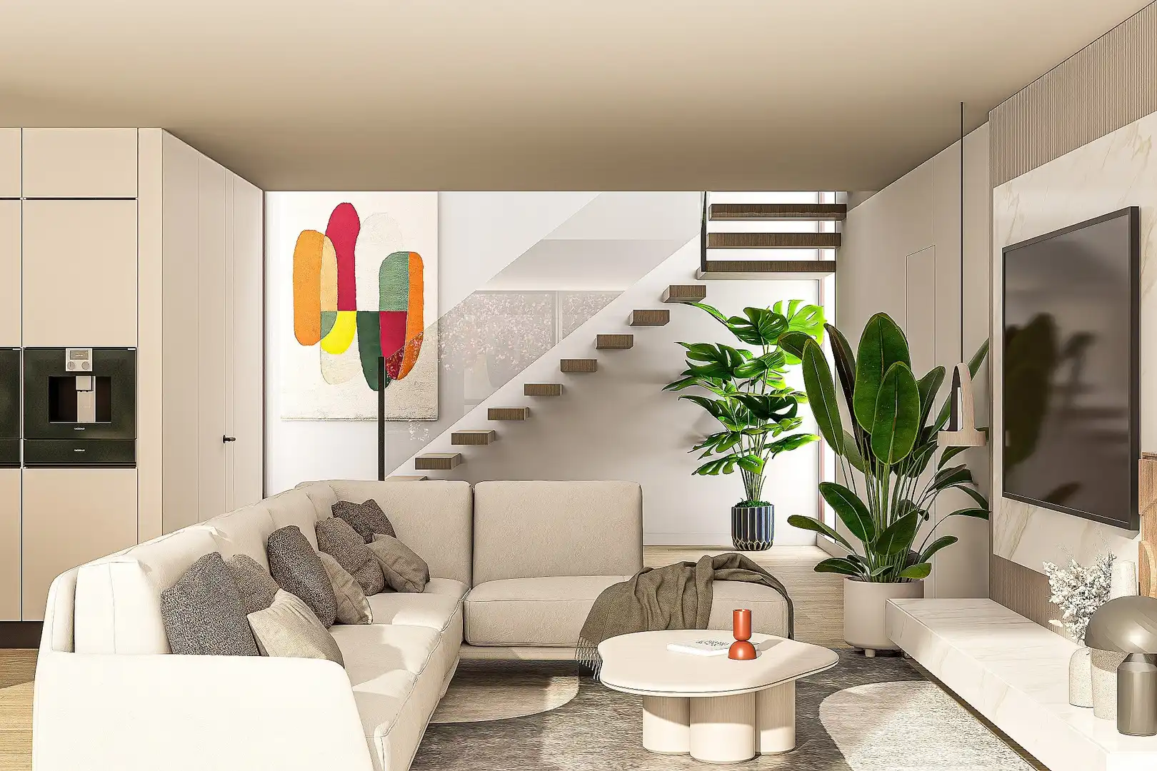 Maison à vendre à El Pinós / Pinoso, imagen 9