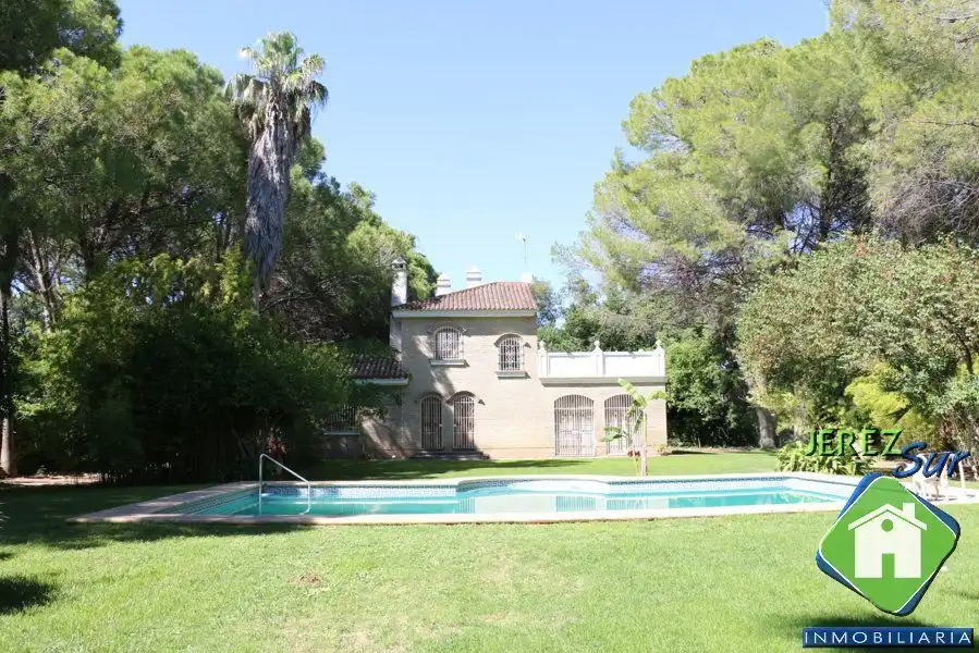 Terrenos y solares en venta en El Retiro - Parque Atlántico - Ronda este, imagen 2