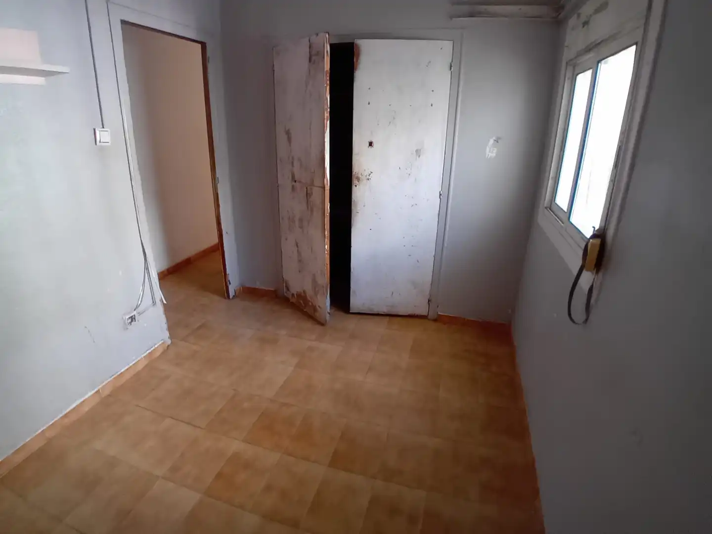 Flat for sale in Cambrils  with Balcony