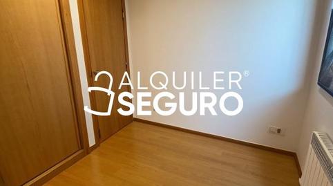 Photo 4 of Flat to rent in Concepción Arenal , Las Cañas, Guadalajara Capital