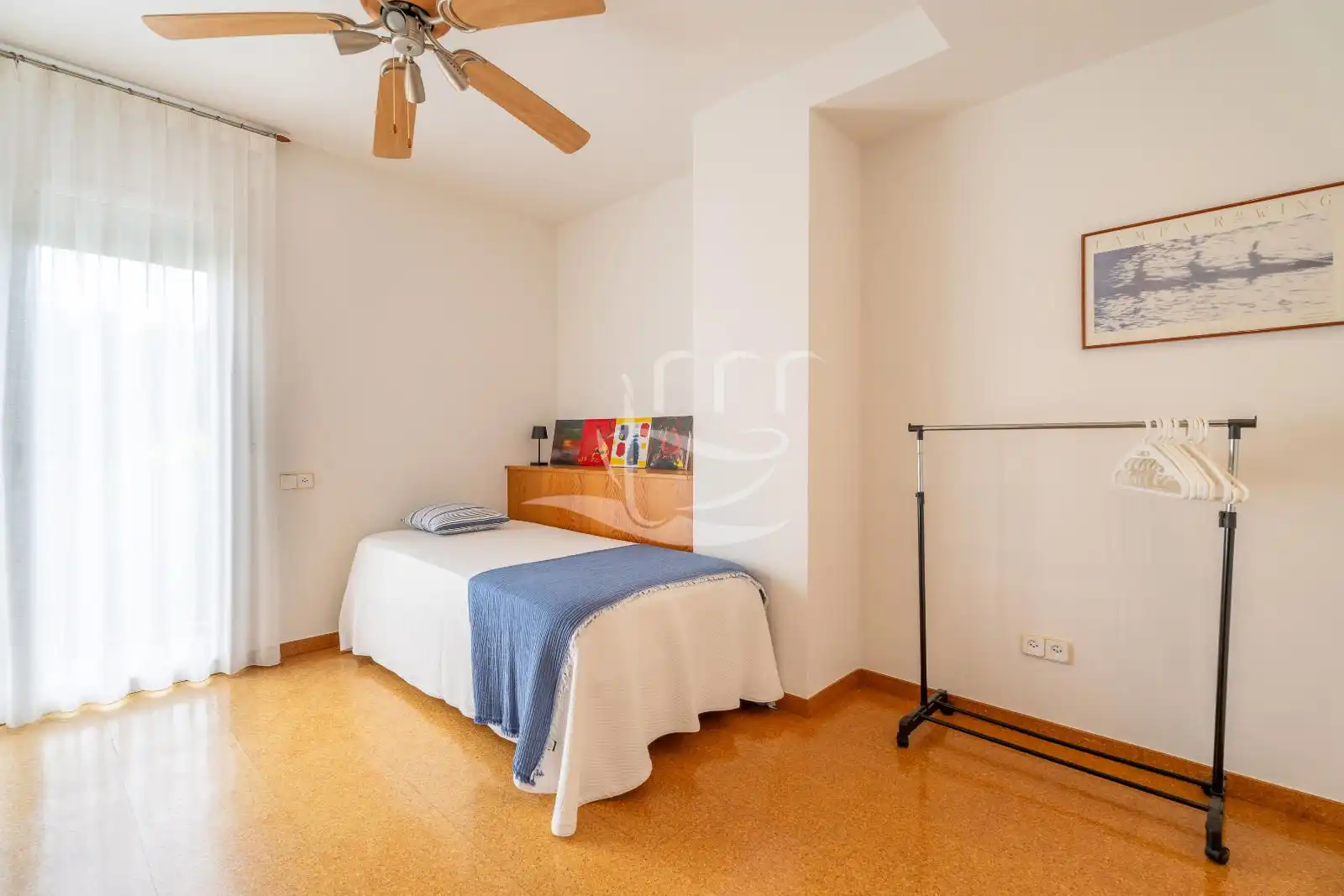 Casa a schiera con piscina in vendita a Frederic Martí Carreras, imagen 15
