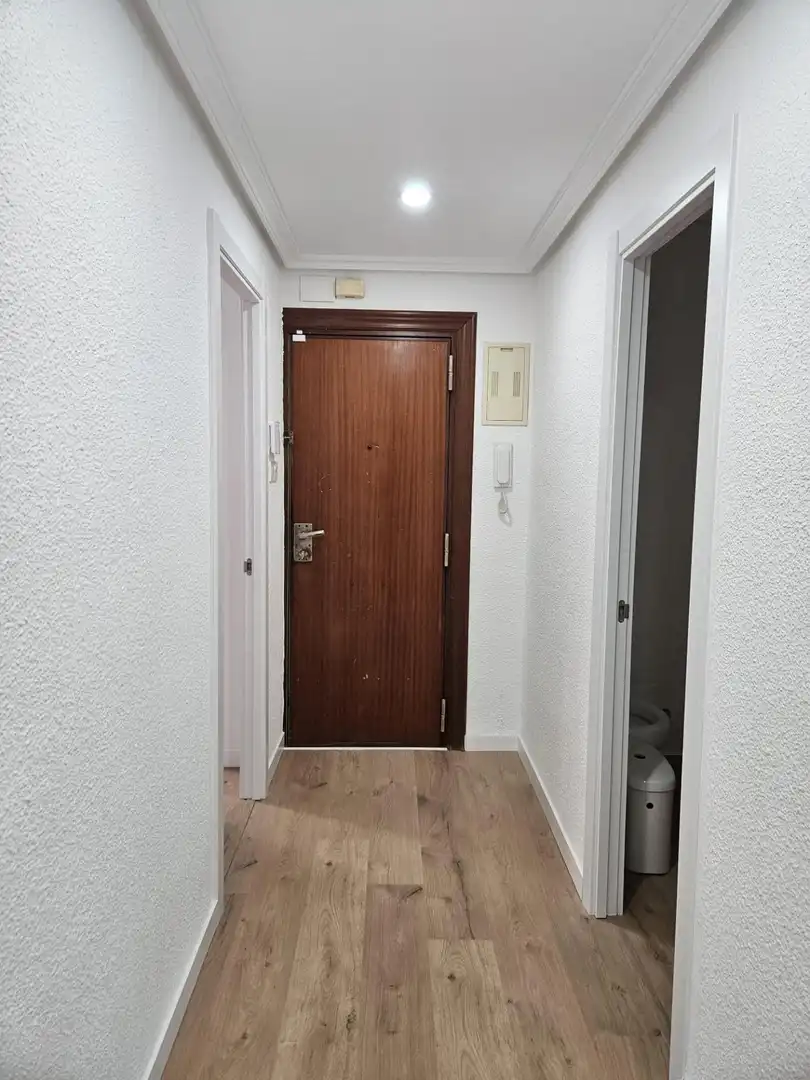 Piso con ascensor en venta en Elche ciudad, imagen 21