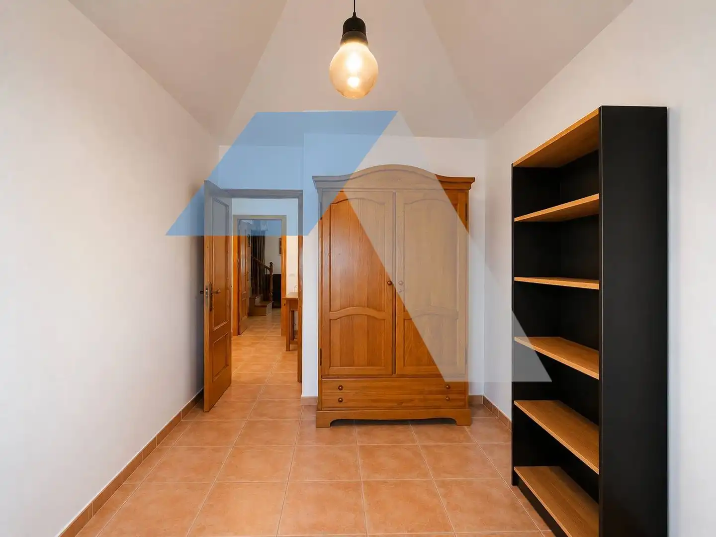 Casa o xalet en venda en Mutxamel amb Aire condicionat, Calefacció i Traster