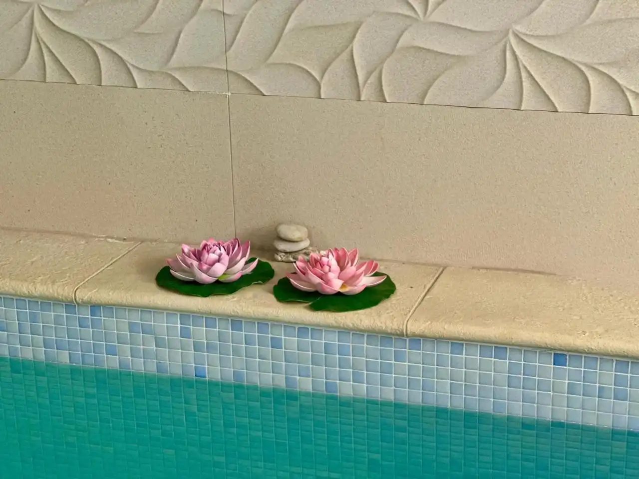 Casa o chalet en venta en Dels Pensaments, Torrent Ballester